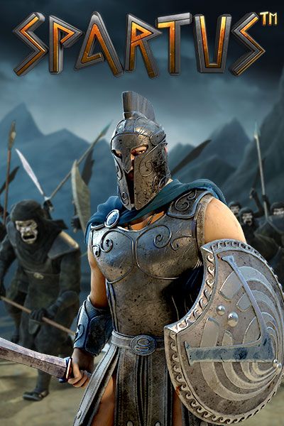 Spartus