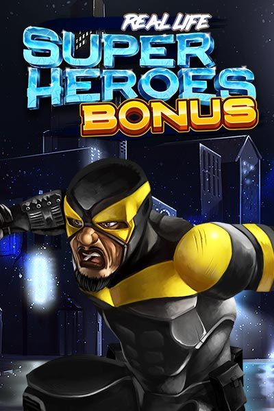 RLSH Bonus